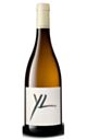 Yves Leccia YL Blanc