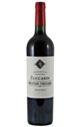 Zuccardi Mountain Vineyards Malbec